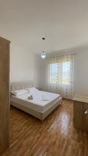 Eunoia Property